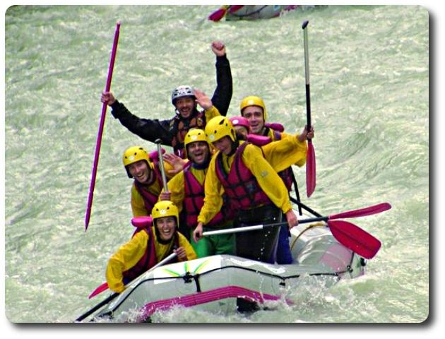 zobacz camping - zdjęcie 1