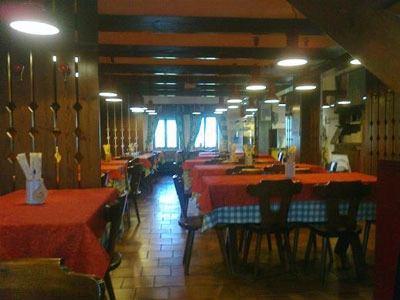 zobacz camping - zdjęcie 16