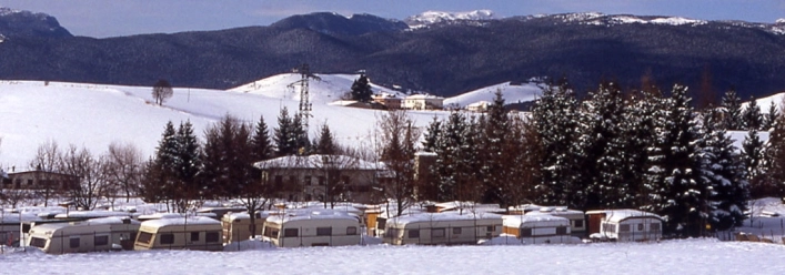 zobacz camping - zdjęcie 14