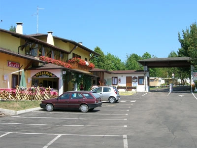 zobacz camping - zdjęcie 12