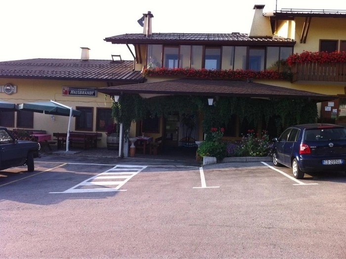 zobacz camping - zdjęcie 11