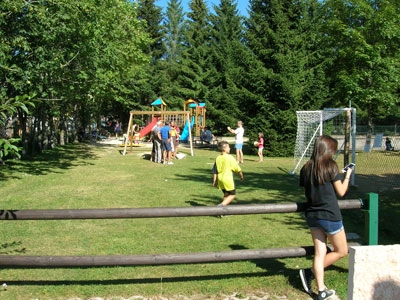 zobacz camping - zdjęcie 8