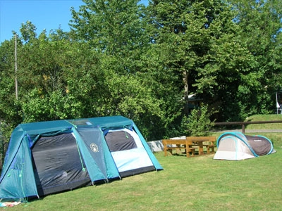 zobacz camping - zdjęcie 7