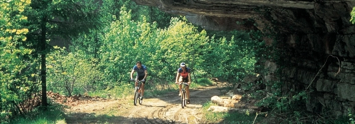 Camping Asiago Ekar - zdjęcie 1