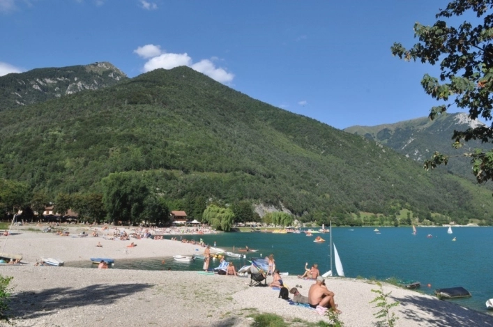 zobacz camping - zdjęcie 11