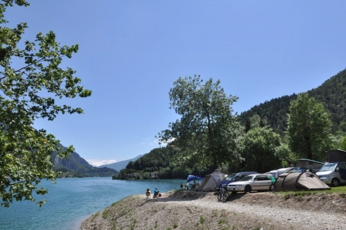 zobacz camping - zdjęcie 10