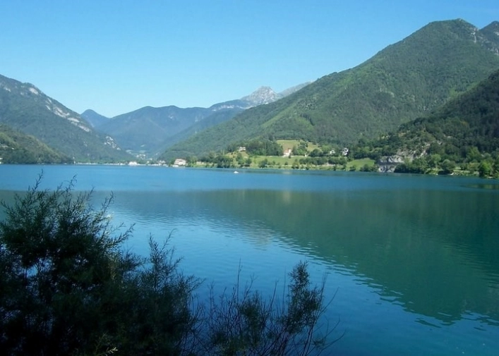 zobacz camping - zdjęcie 9