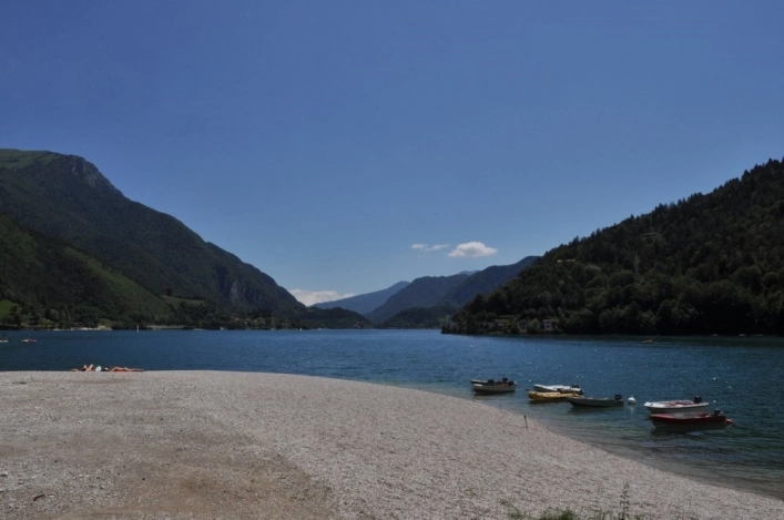 zobacz camping - zdjęcie 8