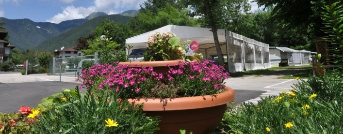 zobacz camping - zdjęcie 7