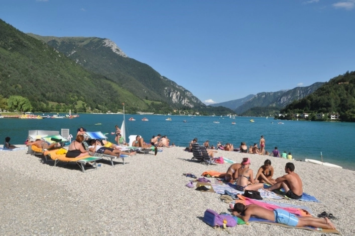 zobacz camping - zdjęcie 6