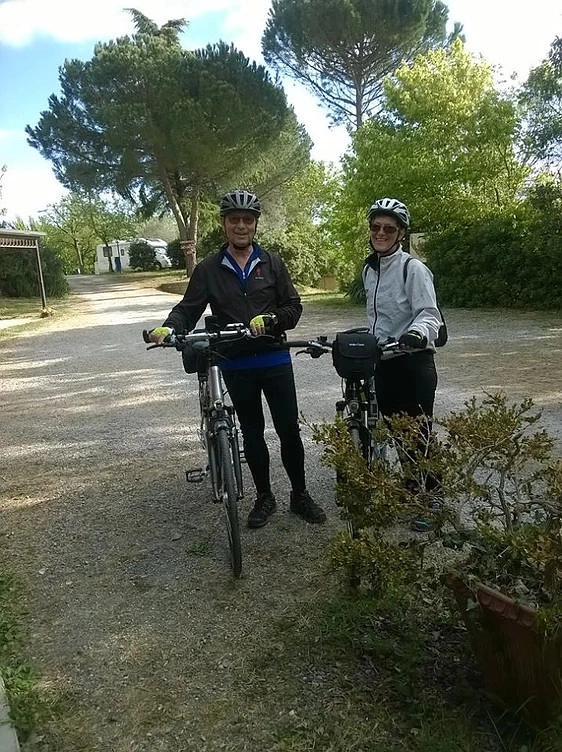 zobacz camping - zdjęcie 22