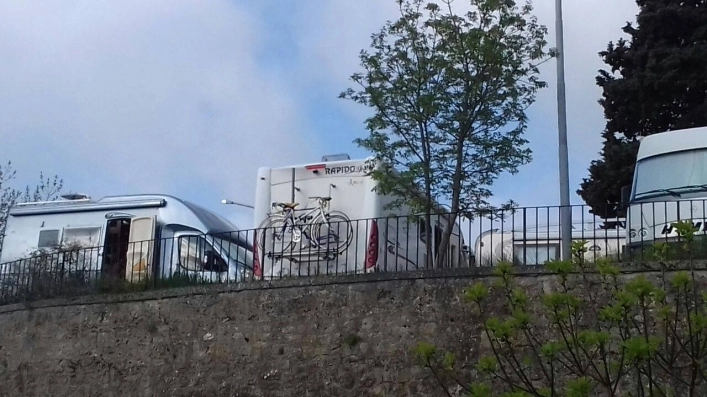 zobacz camping - zdjęcie 21