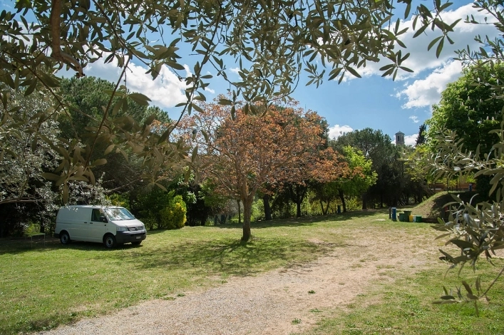 zobacz camping - zdjęcie 20