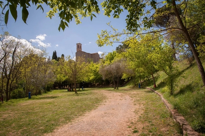 zobacz camping - zdjęcie 19