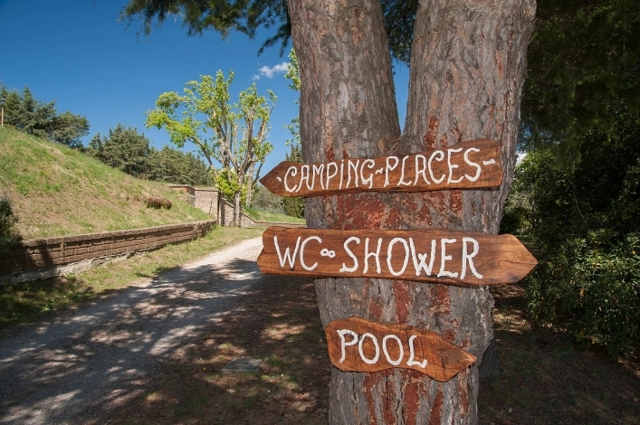 zobacz camping - zdjęcie 18