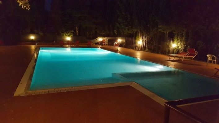 zobacz camping - zdjęcie 17