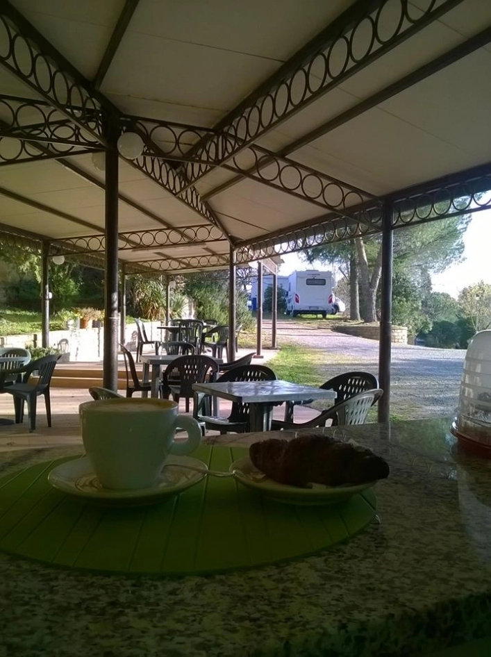 zobacz camping - zdjęcie 16