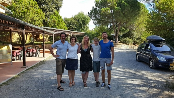 zobacz camping - zdjęcie 15