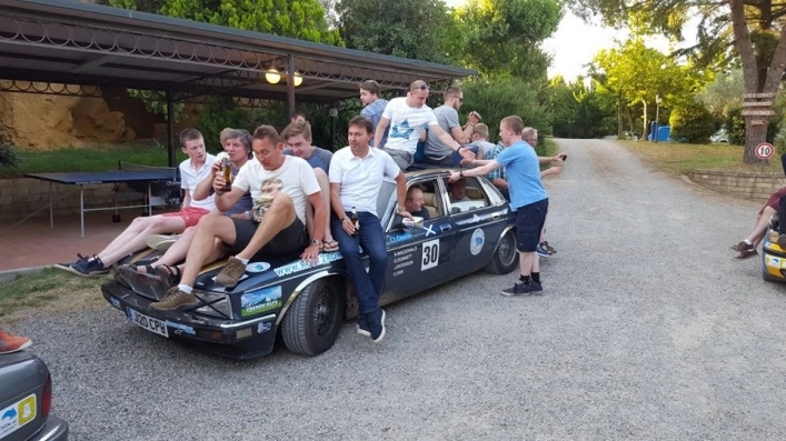 zobacz camping - zdjęcie 14