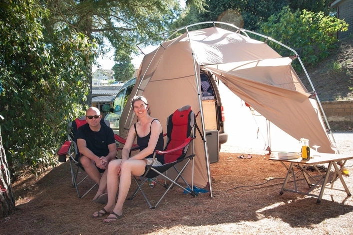 zobacz camping - zdjęcie 13