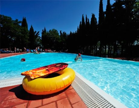 zobacz camping - zdjęcie 12