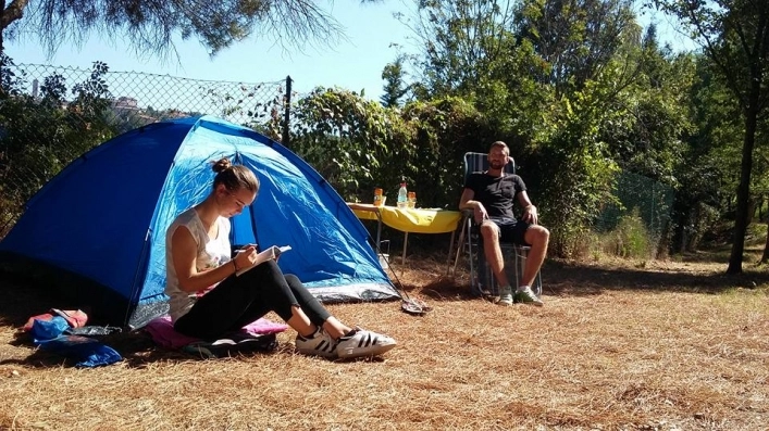 zobacz camping - zdjęcie 11