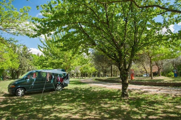 zobacz camping - zdjęcie 9