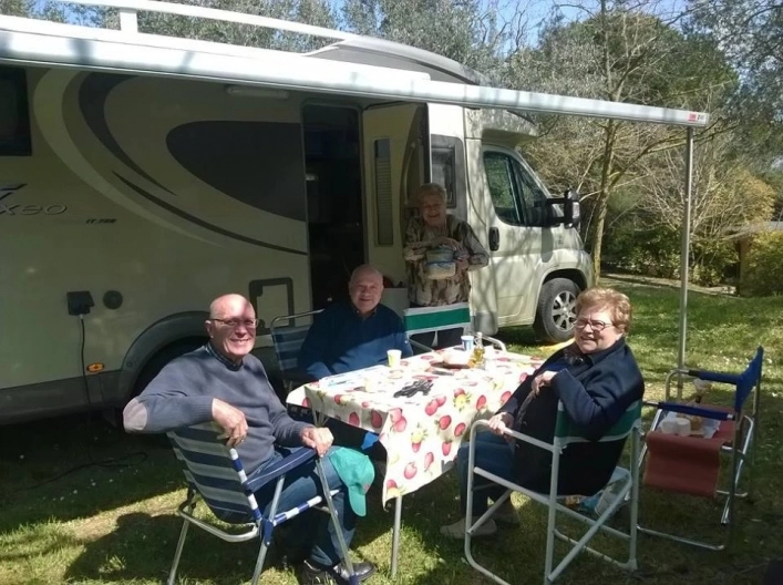 zobacz camping - zdjęcie 8