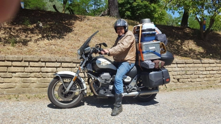 zobacz camping - zdjęcie 6