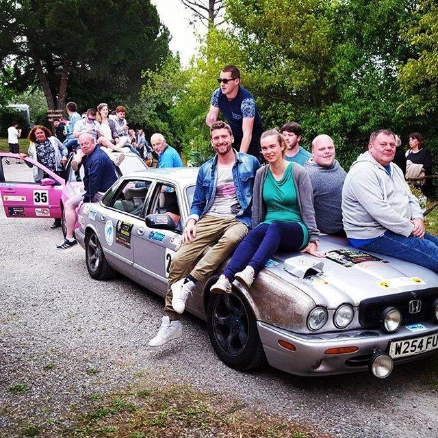 zobacz camping - zdjęcie 4