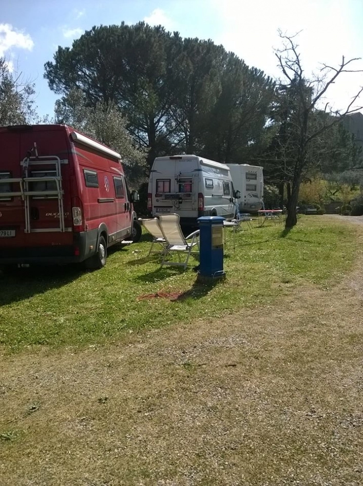 zobacz camping - zdjęcie 1