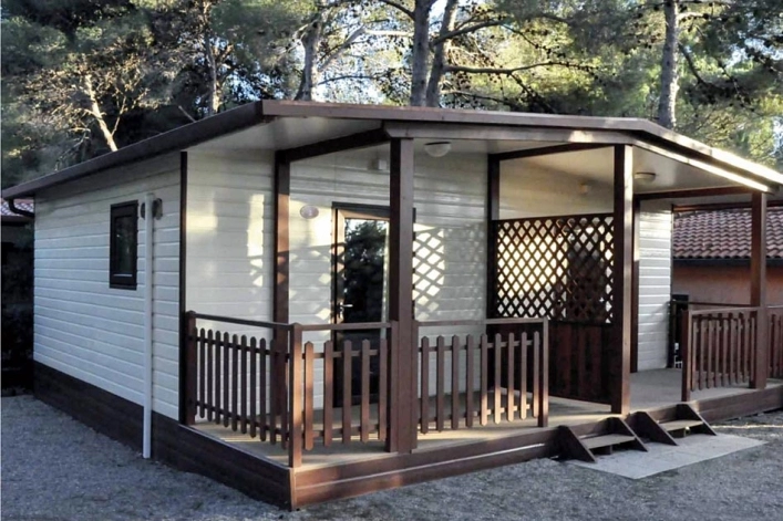 zobacz camping - zdjęcie 18