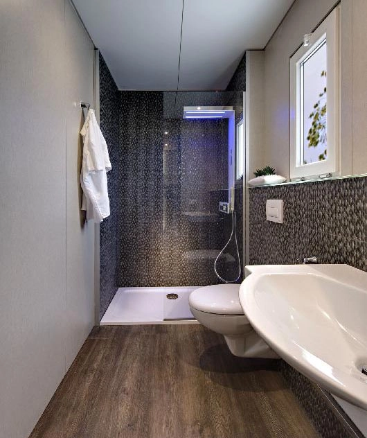 zobacz camping - zdjęcie 16