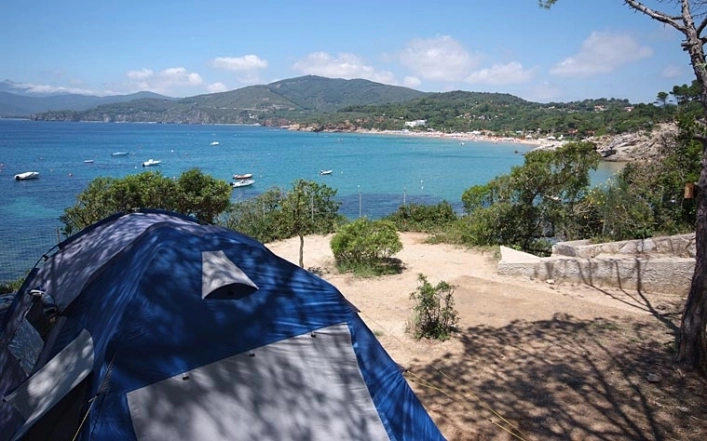 zobacz camping - zdjęcie 15