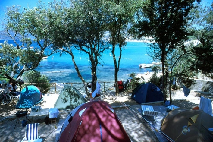 zobacz camping - zdjęcie 14