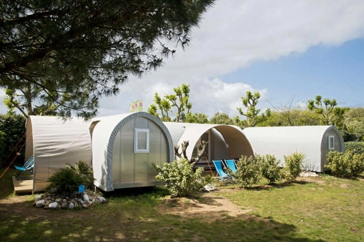 zobacz camping - zdjęcie 13