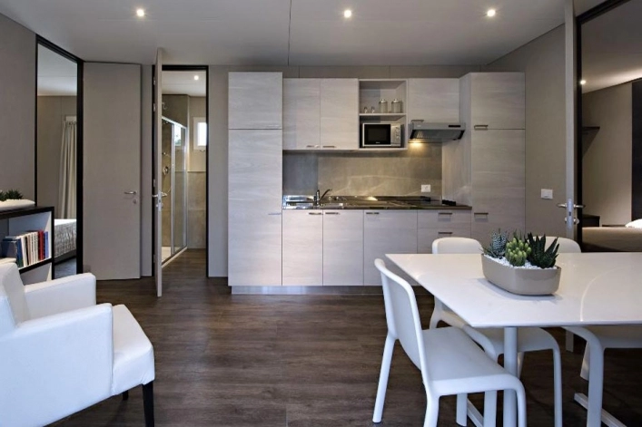 zobacz camping - zdjęcie 12