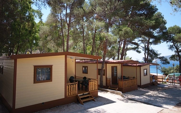 zobacz camping - zdjęcie 11