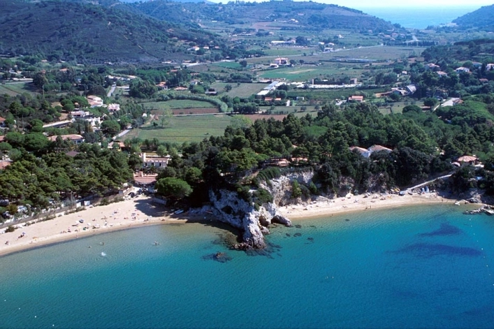 zobacz camping - zdjęcie 9