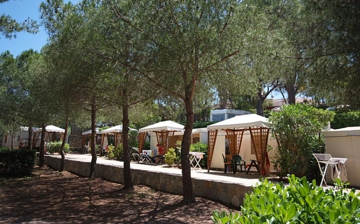 zobacz camping - zdjęcie 8