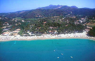 zobacz camping - zdjęcie 7