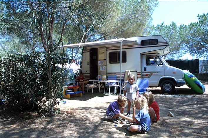 zobacz camping - zdjęcie 5