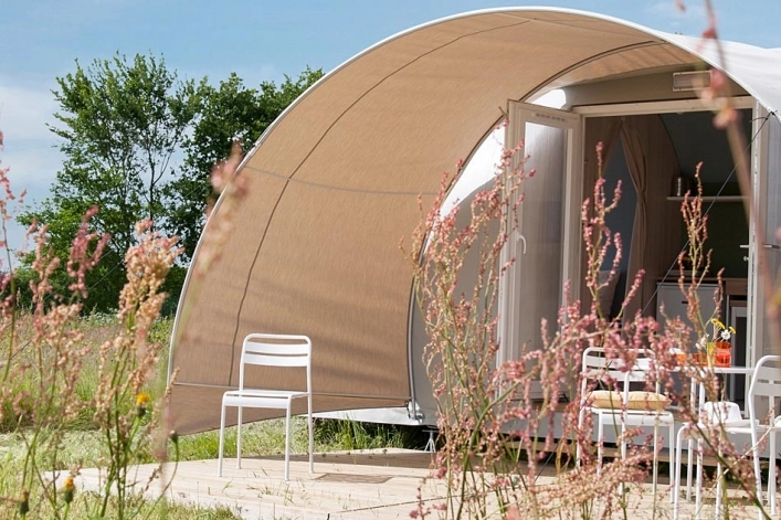 zobacz camping - zdjęcie 4