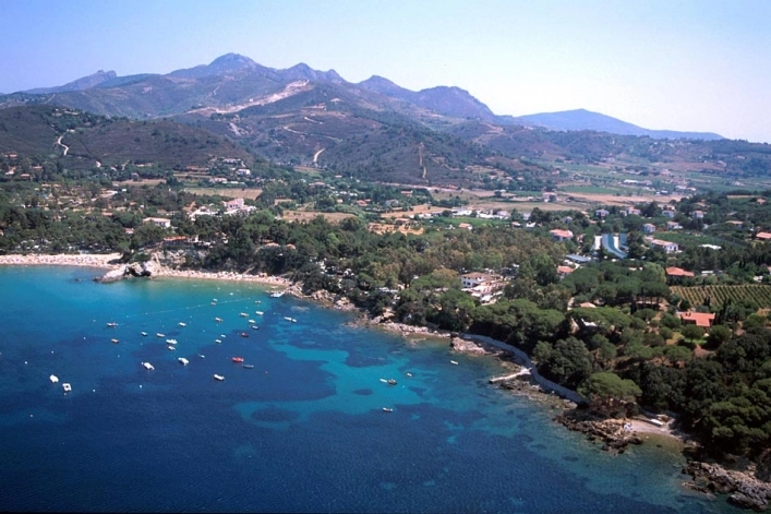 zobacz camping - zdjęcie 3