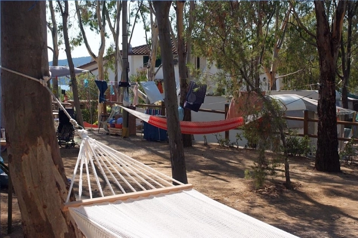 zobacz camping - zdjęcie 2