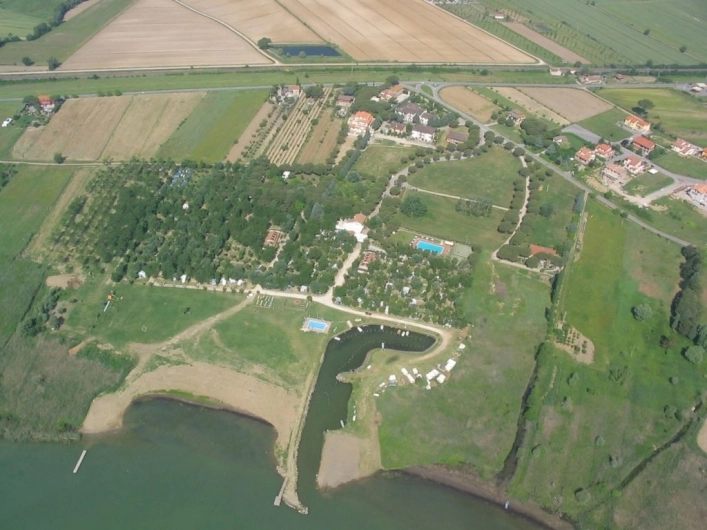 zobacz camping - zdjęcie 51