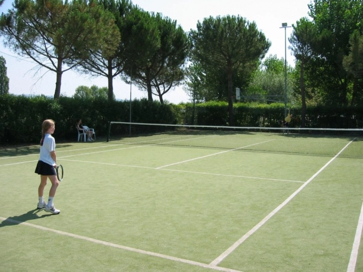 zobacz camping - zdjęcie 49