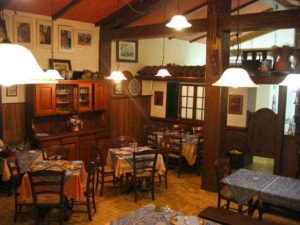 zobacz camping - zdjęcie 48