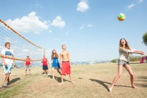 zobacz camping - zdjęcie 47