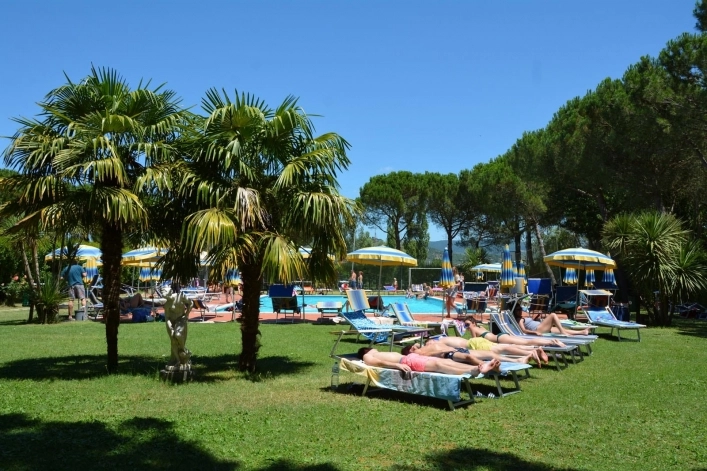 zobacz camping - zdjęcie 46